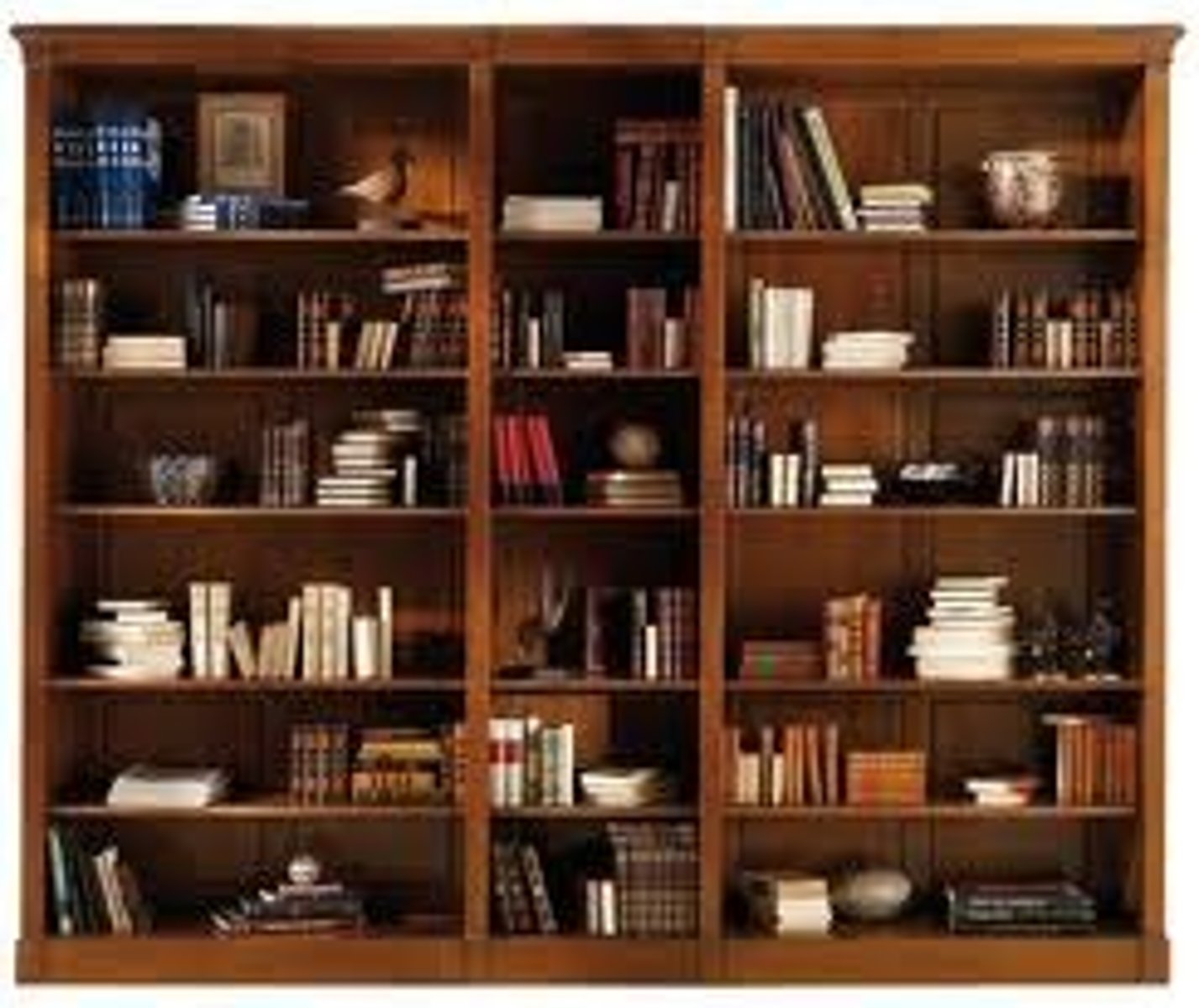 <p>Guardar cosas</p>