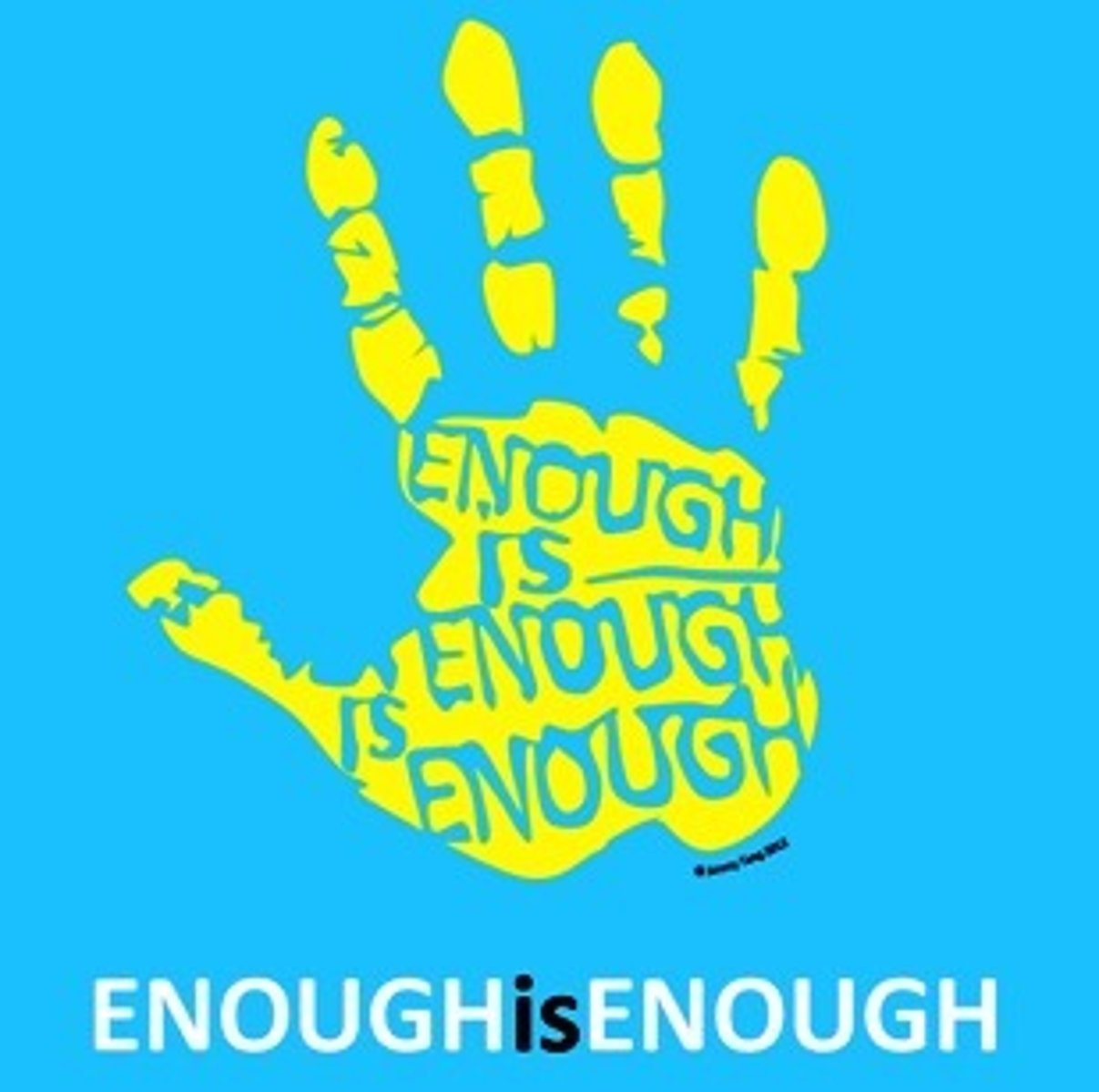 <p>Đủ - たります</p>