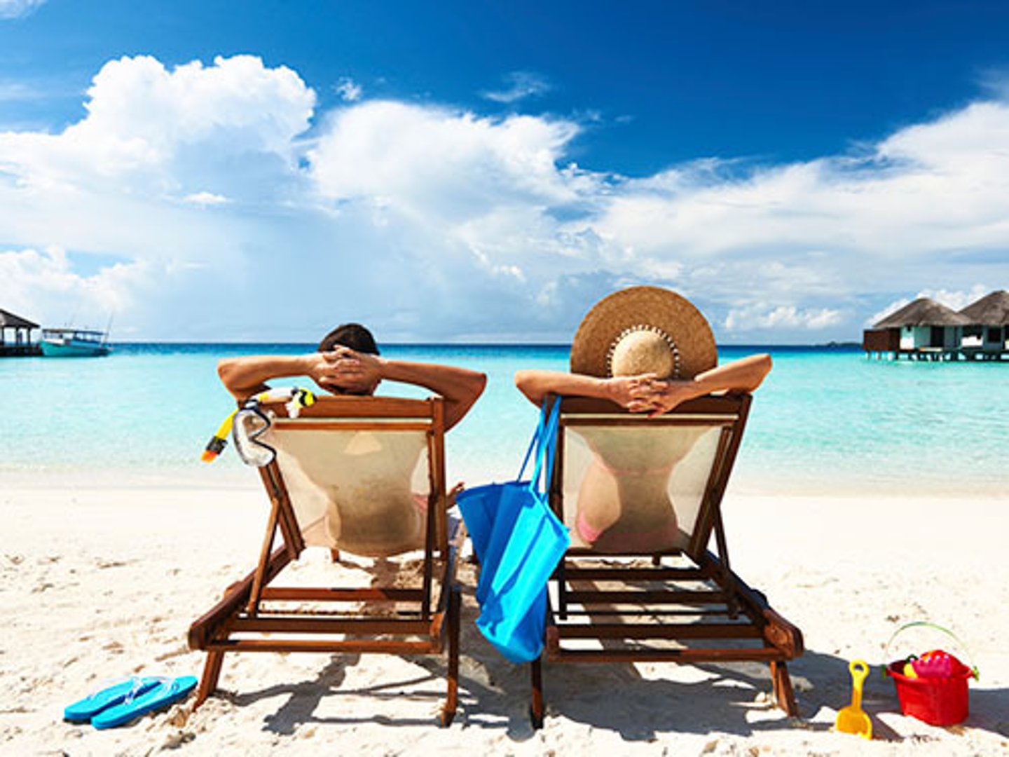 <p>(shǔjià)</p><p>summer vacation</p>