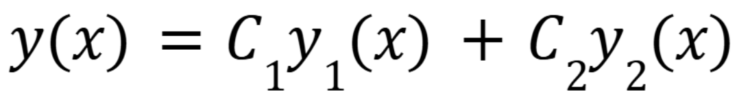 <p>(September 24. 3.1) (Exam 2 Material)</p>