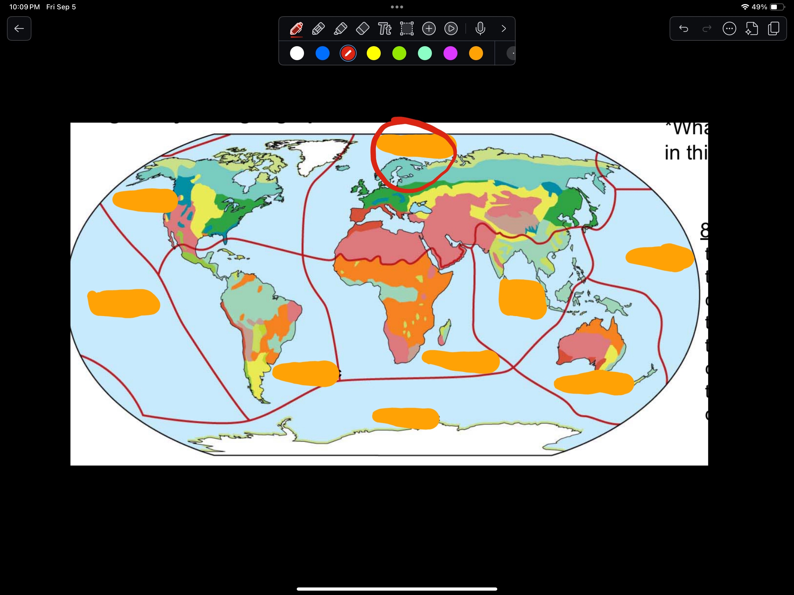 knowt flashcard image