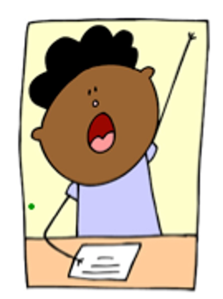 <p><strong>to answer</strong> the question</p>