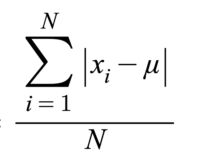 <p></p>
