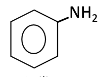 <p>Identify the Common &amp; IUPAC Name of the following.</p>