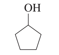 <p>example: classify the alcohol</p>