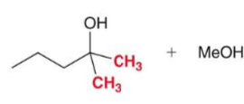<p>grignard</p>