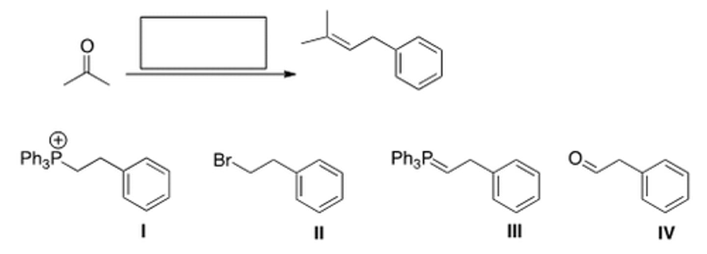 <p>III</p>