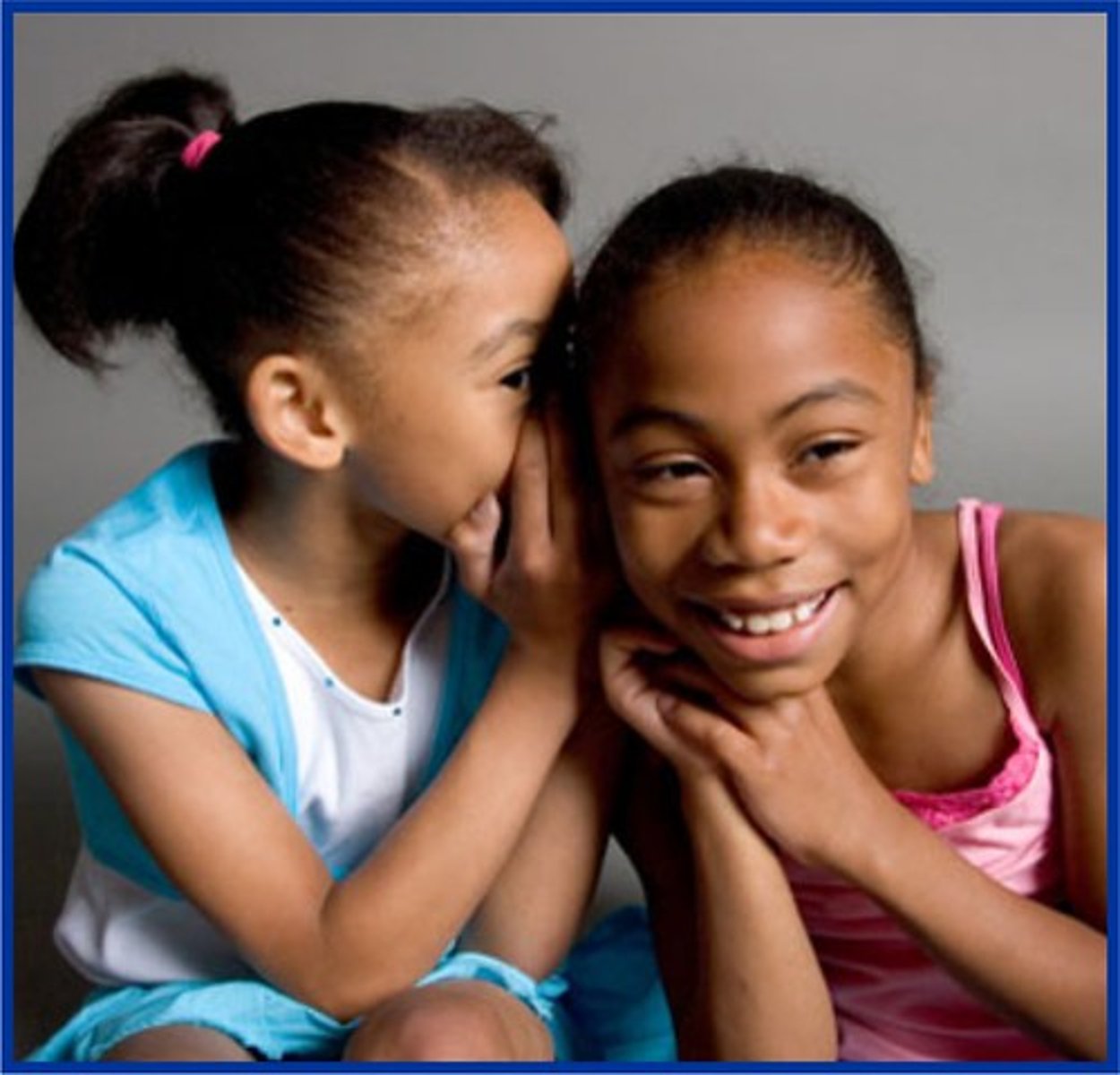 <p>(n) the sound made by using only the breath to speak</p>