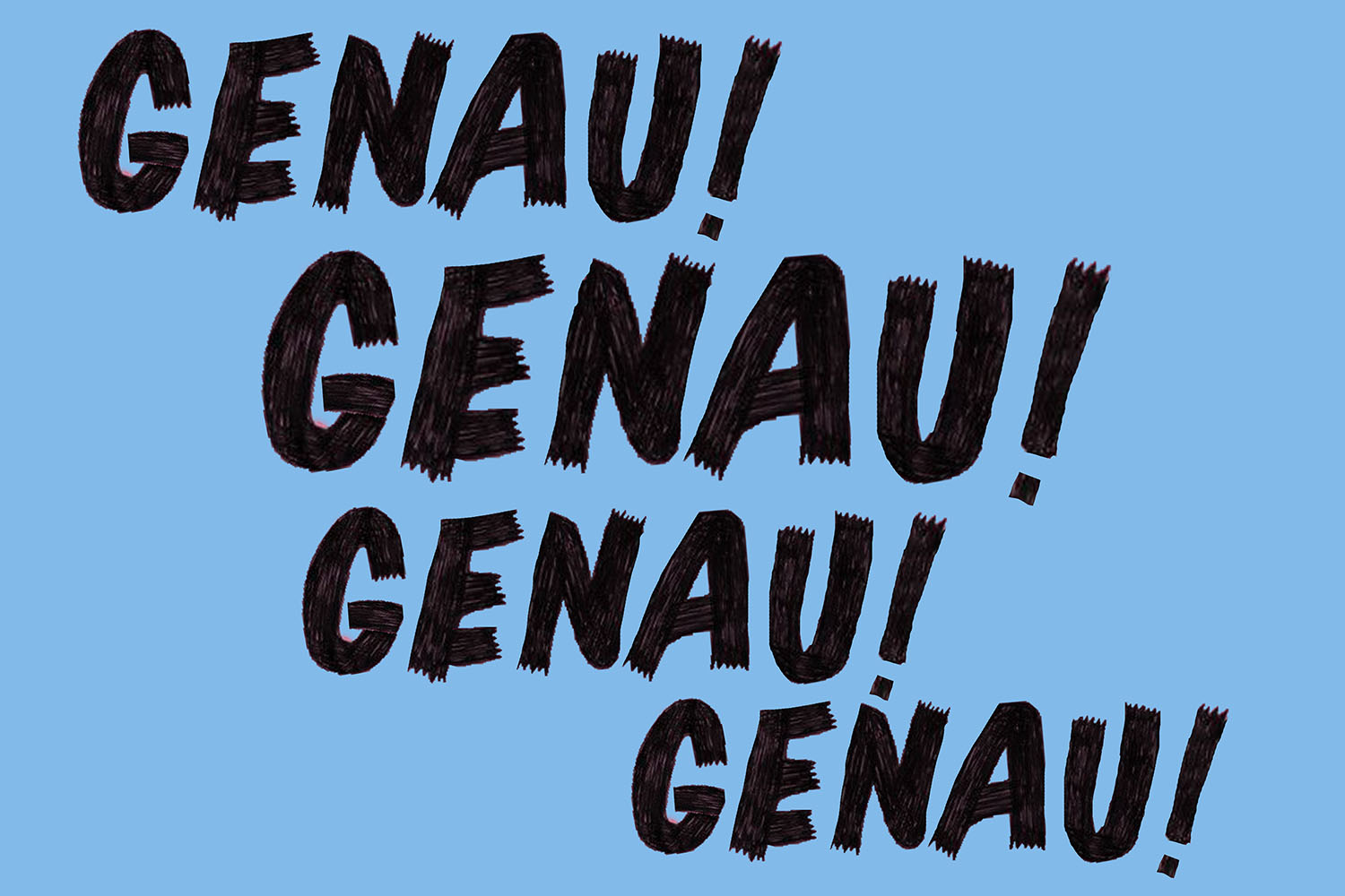 <p><span data-name="clock4" data-type="emoji">🕓</span> <strong>Phrase:</strong><br><strong>sehr genau</strong> is an <strong>adjective phrase</strong> meaning <strong>“very precise,” “very accurate,”</strong> or <strong>“very thorough.”</strong><br>It describes someone or something that pays <strong>close attention to detail</strong> or does things <strong>carefully and exactly</strong>.</p><p><span data-name="high_volume" data-type="emoji">🔊</span> <strong>Pronunciation:</strong><br><strong>[zehr geh-NOW]</strong> — “sehr” rhymes with <em>“bear”</em>, and “genau” sounds like <em>“geh-NOW”</em>, with emphasis on “NOW”.</p><p><span data-name="brain" data-type="emoji">🧠</span> <strong>Memory Trick:</strong><br><strong>genau</strong> = <em>exact</em> → Imagine someone measuring with a ruler down to the millimeter and saying:<br><em>“Ich bin sehr genau!”</em><br>Also: <strong>“genau”</strong> is often used like <em>“exactly!”</em> in German — so <strong>sehr genau = very exactly</strong></p><p><span data-name="receipt" data-type="emoji">🧾</span> <strong>In Context (4 examples):</strong></p><ol><li><p><strong>Der Arzt war beim Untersuchen sehr genau.</strong><br><em>The doctor was very thorough during the examination.</em></p></li><li><p><strong>Sie hat die Hausaufgaben sehr genau gemacht.</strong><br><em>She did the homework very precisely.</em></p></li><li><p><strong>Bitte lesen Sie die Anweisungen sehr genau.</strong><br><em>Please read the instructions very carefully.</em></p></li><li><p><strong>Er arbeitet langsam, aber sehr genau.</strong><br><em>He works slowly but very precisely.</em></p></li></ol><p></p>