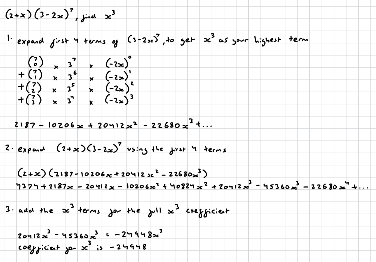 knowt flashcard image
