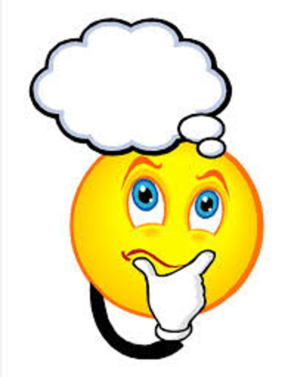 <p>originates in the mind</p>