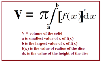<ul><li><p>Used with only ONE function: when it touches the x-axis</p></li></ul><p></p>