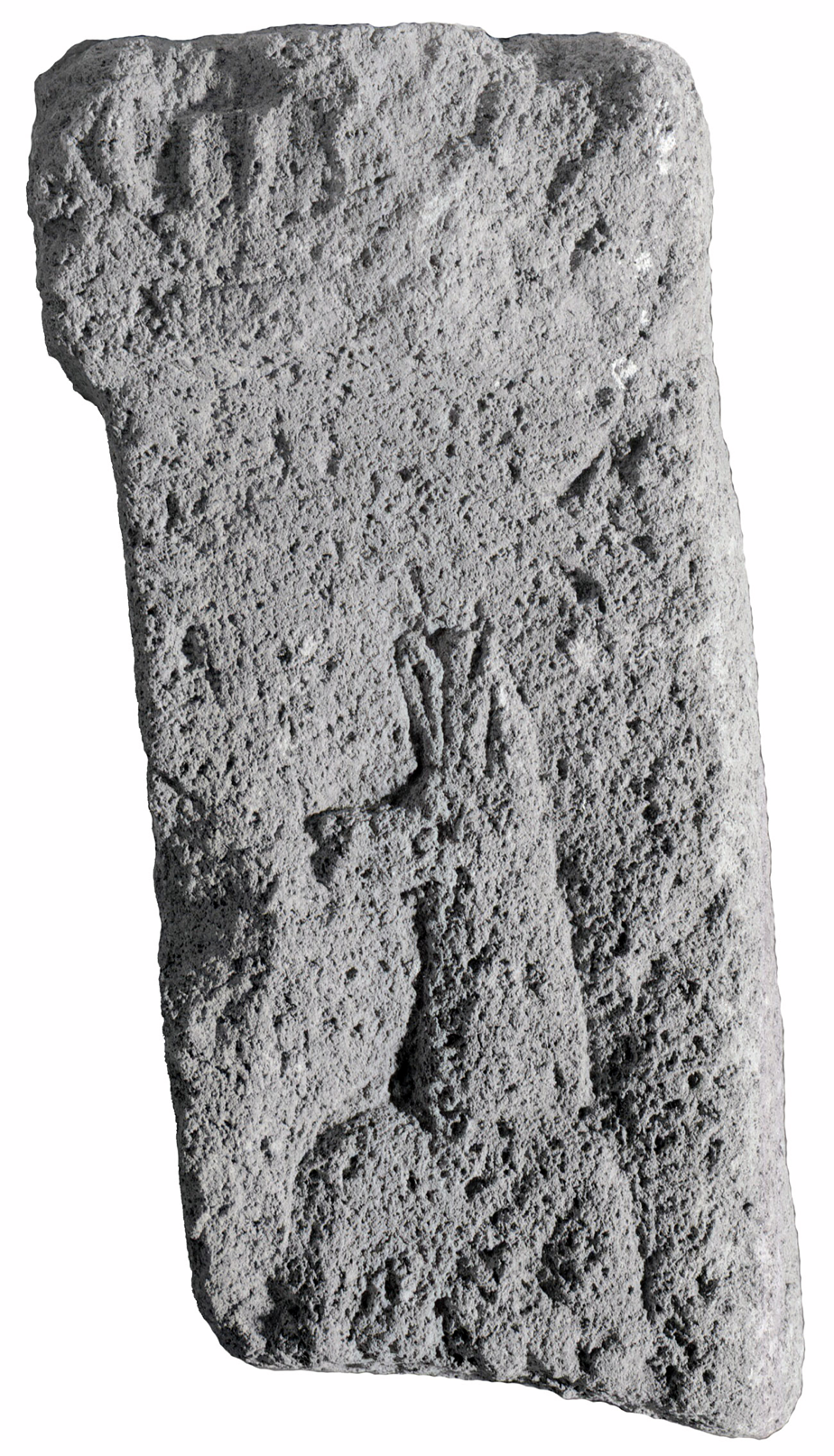 <p>77</p>