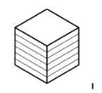 <p>Building Form 1</p>