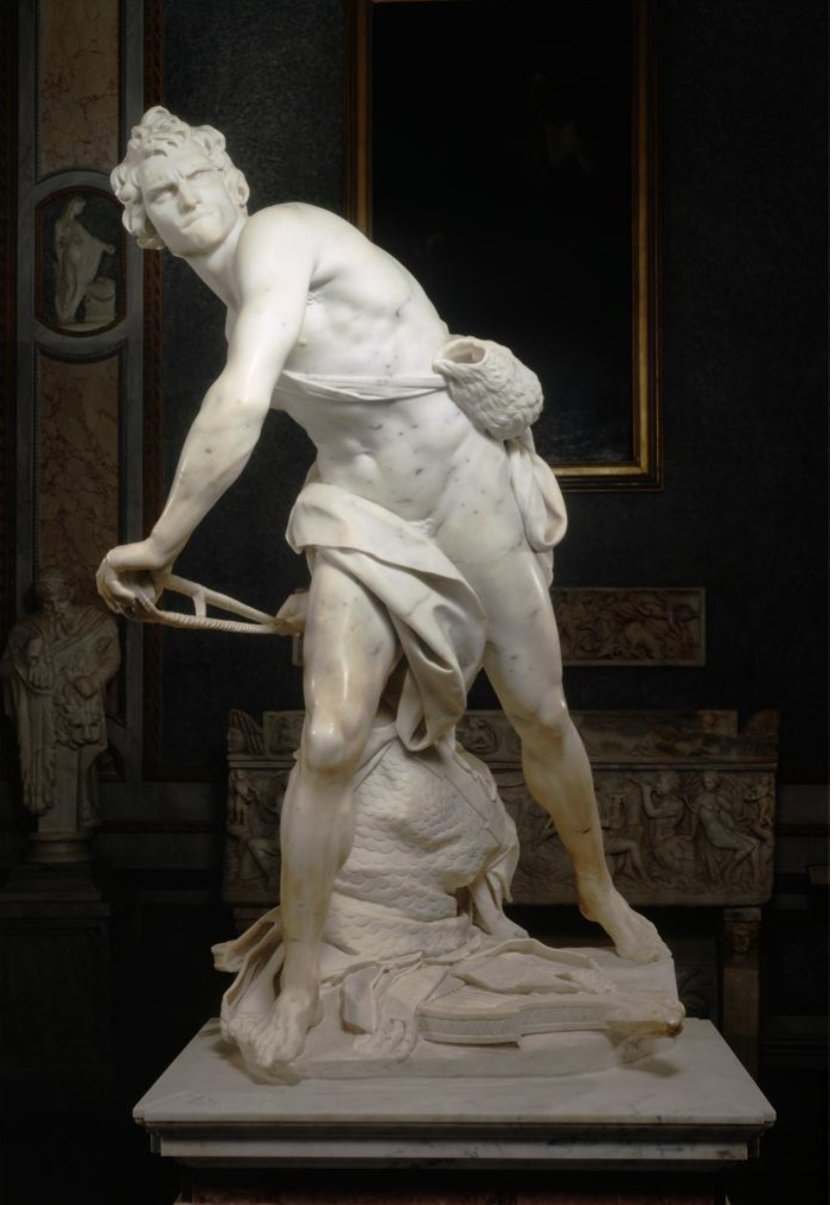 <p>What painting is this?</p>