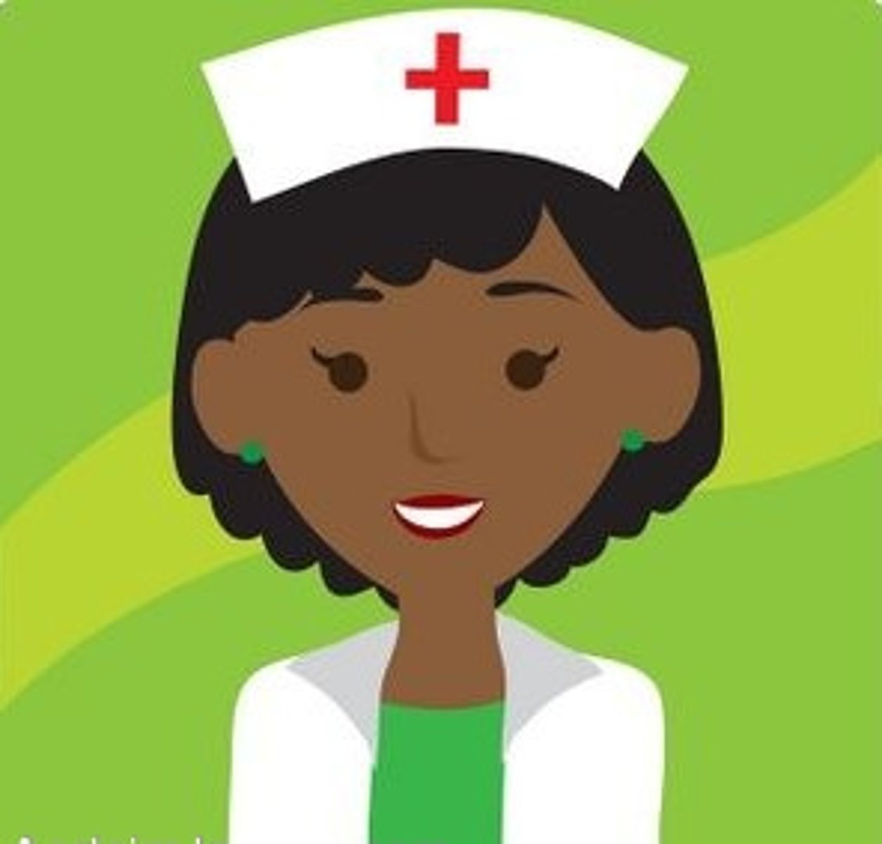 <p>nursing</p>