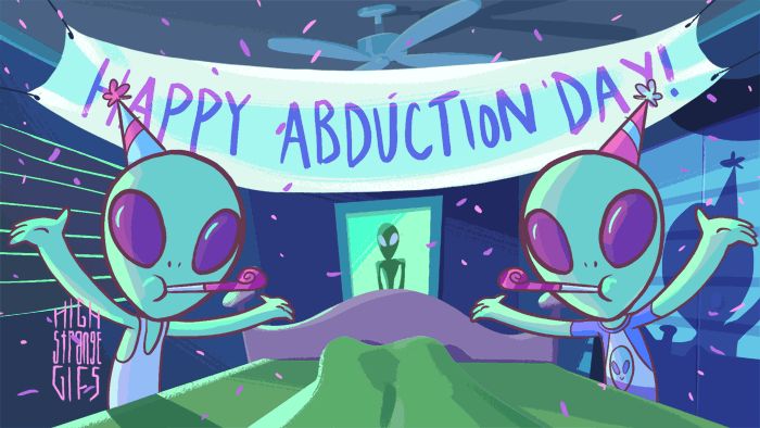 <p><span style="color: rgb(10, 27, 39)">the action of abducting</span><strong>: </strong><span style="color: rgb(10, 27, 39)">the condition of being </span>abducted</p>