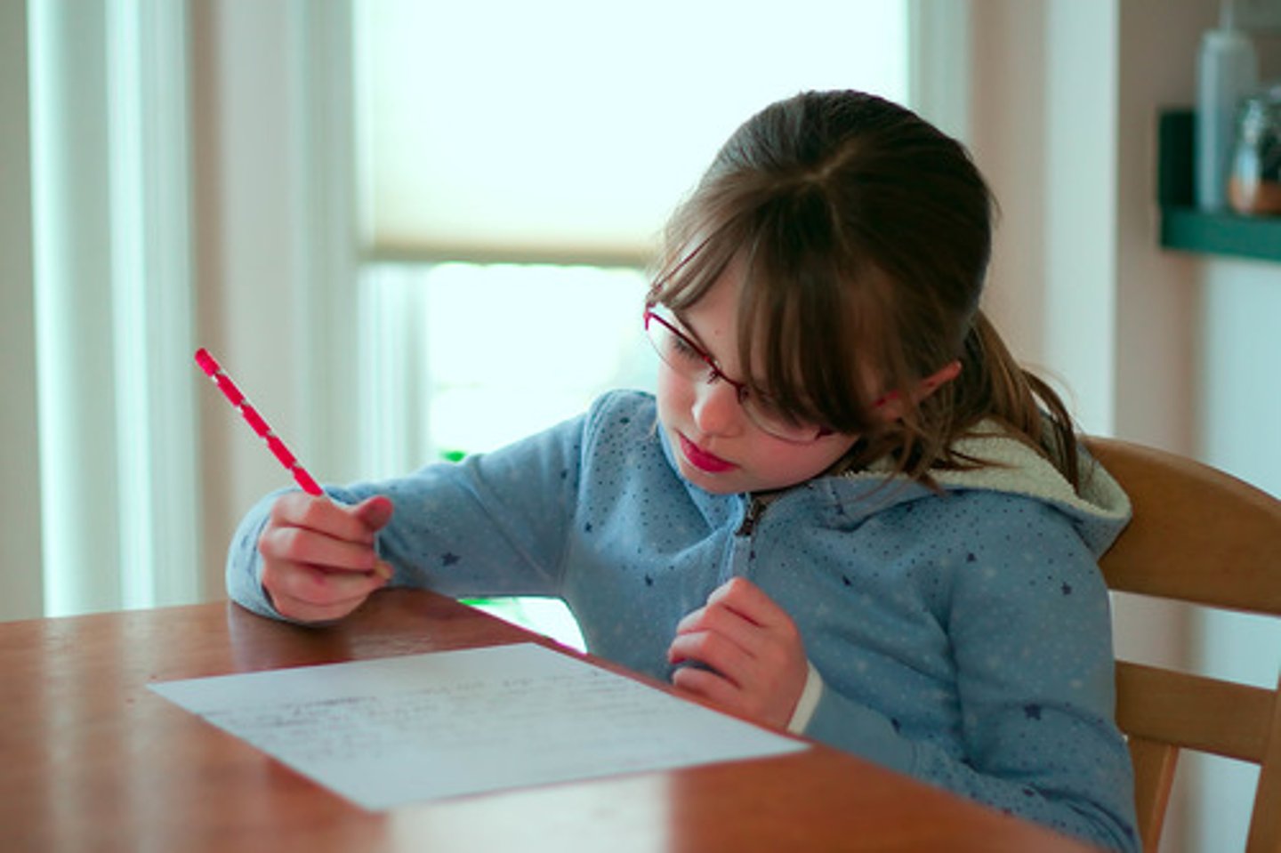 <p>homework</p>