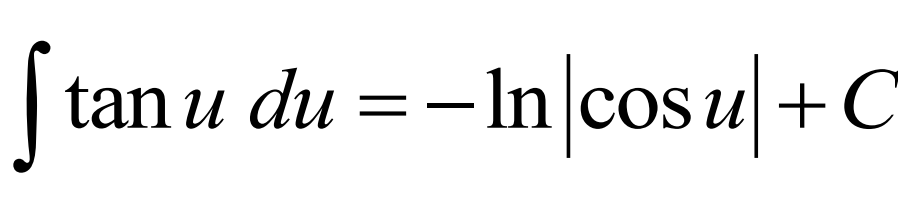 <p></p>