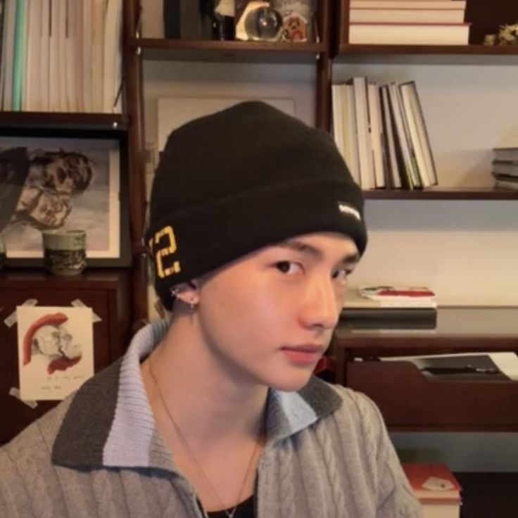 <p>speculaire reflectie (I saw you looking)</p>