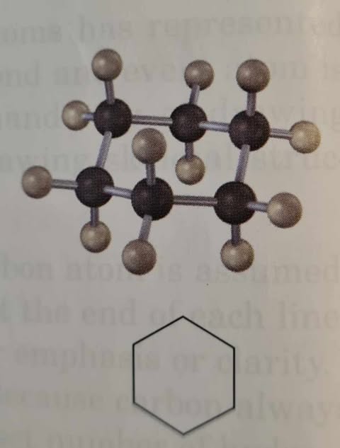 <p>Navngiv følgende</p>