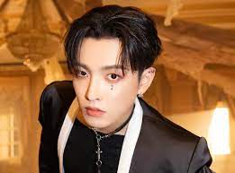 Who is this? (ans. cont. #1)