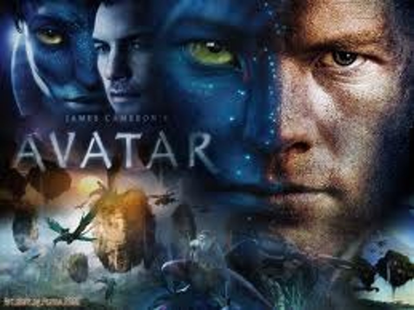 <p>Science fiction (n)</p>