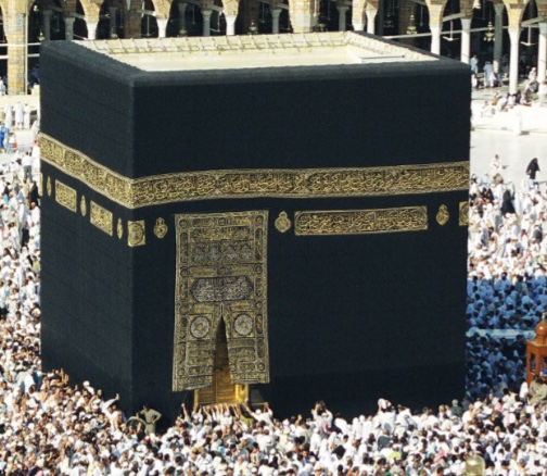 term image