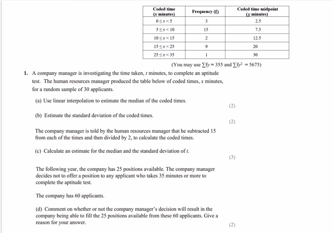 <p>do this question</p>