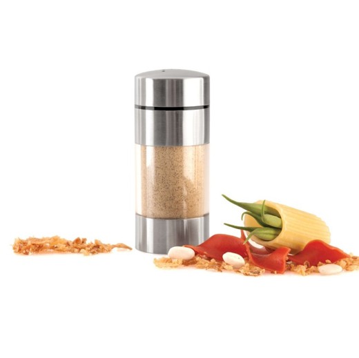 <p><span><span>перечница</span></span></p>