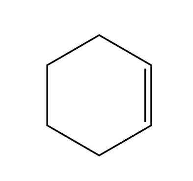 <p>NBS and light (hv)</p>