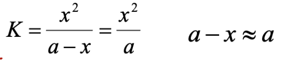 <p><span>5% rule</span></p>