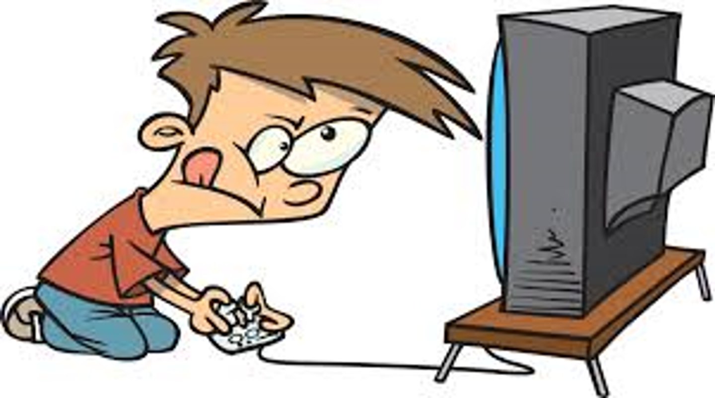 <p>I like to play videogames alot</p>