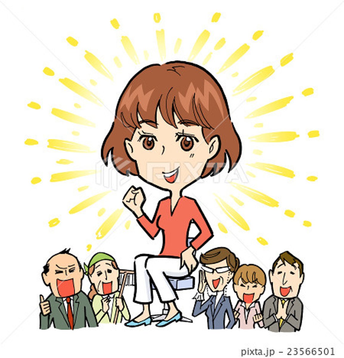 <p>thành công, hoạt động tốt, thể hiện xuất sắc màn thể hiện</p><p><span style="color: rgb(233, 12, 12);"><strong>màn trình diễn tốt</strong></span></p><p><span style="color: rgb(233, 12, 12);"><strong>thi đấu đại hội thành công</strong></span></p>