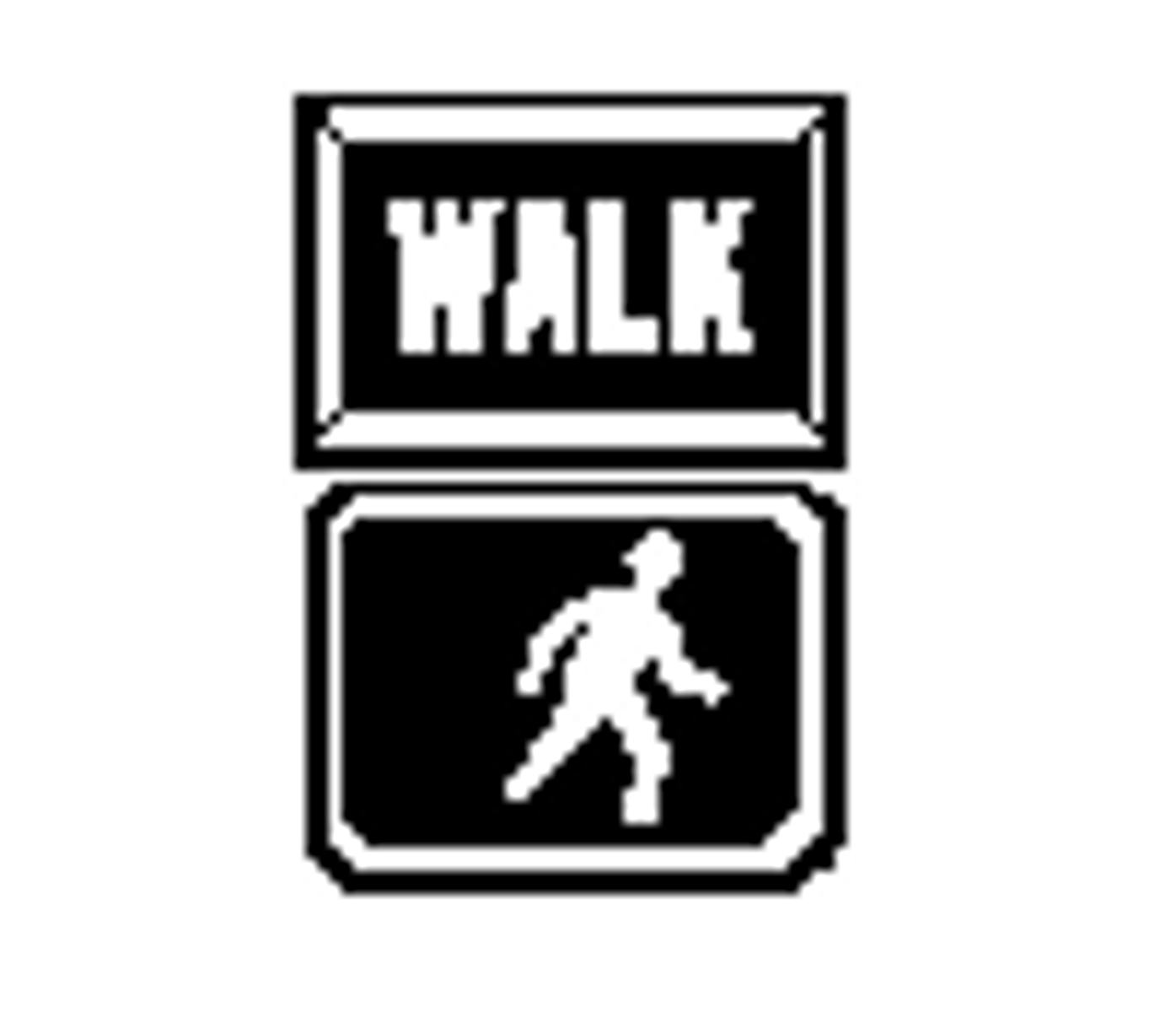 Ohio BMV Flashcards Knowt