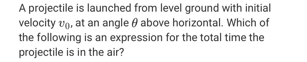 term image