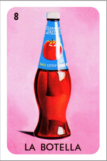 <p>La recipiente transparente contiene el líquido sin tambalearse.</p>