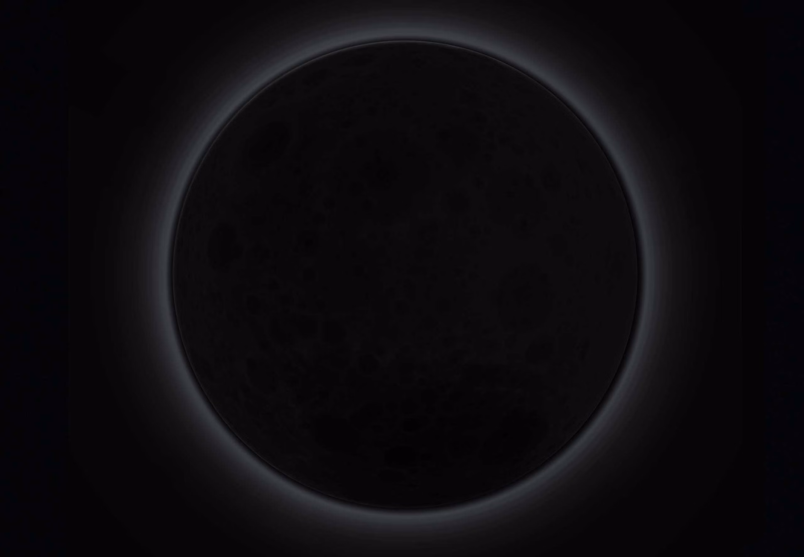 <p>What moon is this?</p><ul><li><p>When does this moon appear?</p></li></ul><p></p>