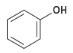 Common name