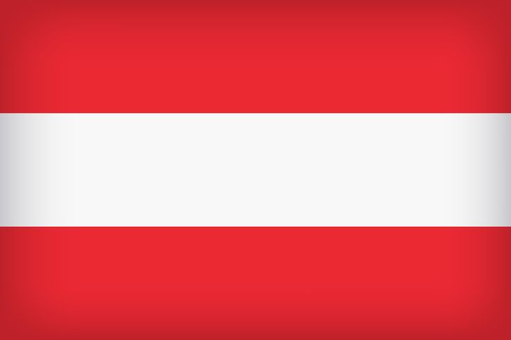 <p>Austria Vodka</p>