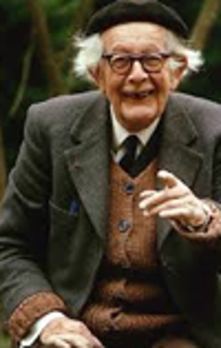 <p>adapting our current understandings (schemas) to incorporate new information</p>