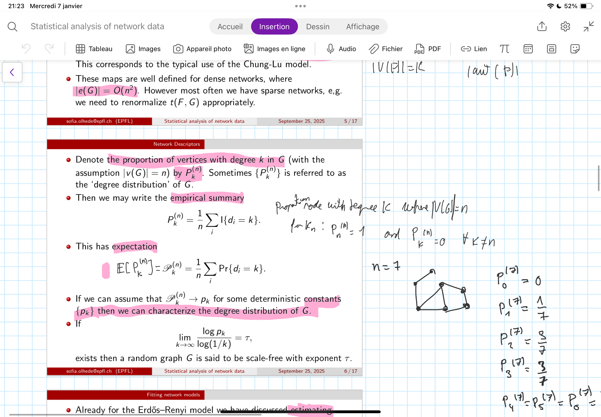 knowt flashcard image