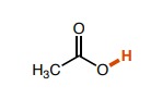 <p>What is the pka of this molecule?</p>