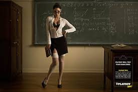 <p>class</p>