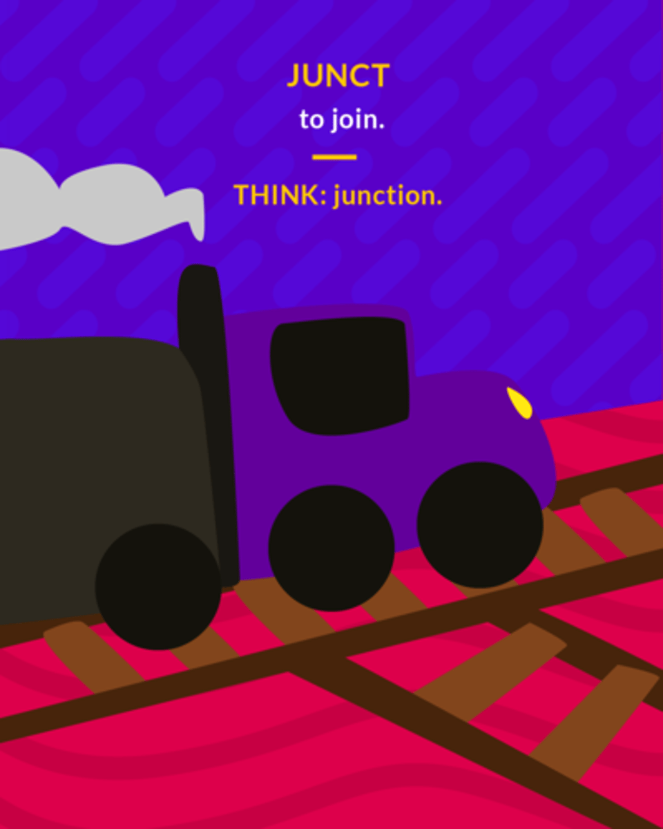 <p>to join</p>