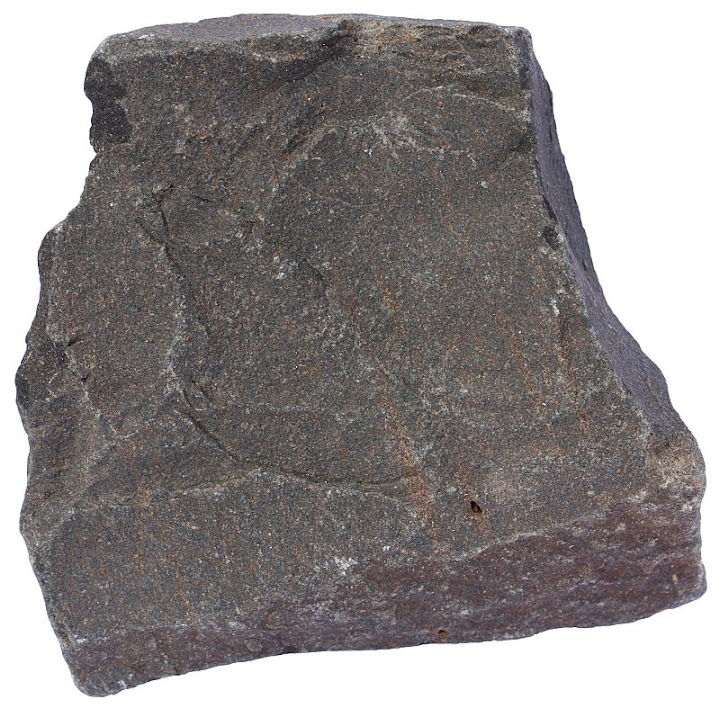 Basalt