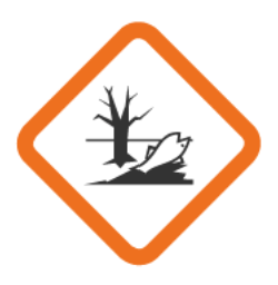 <p>name this symbol</p>