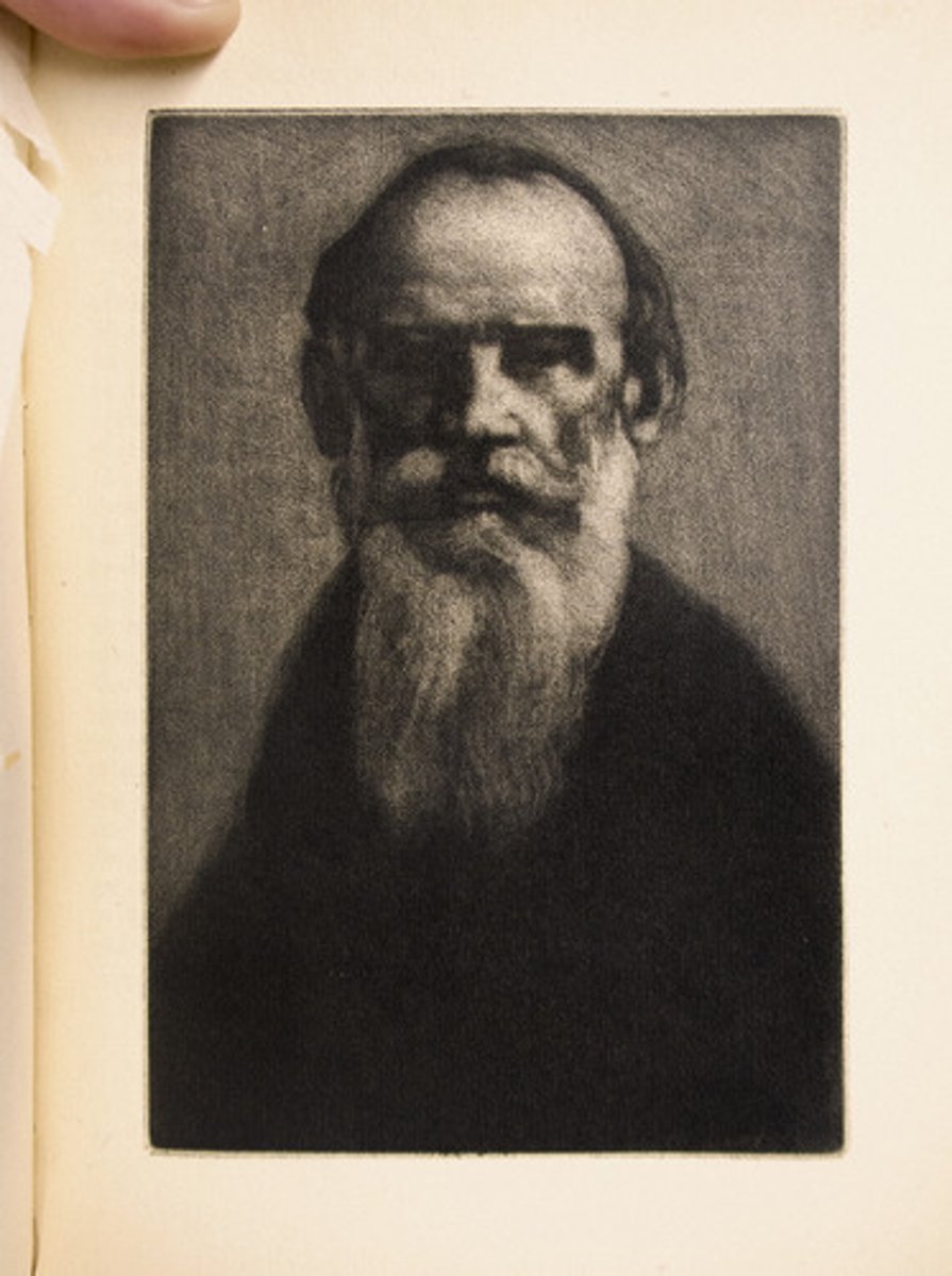 <p>picture engraved on copper/steel by polishing or scraping away parts of a roughened surface; printmaking process</p>