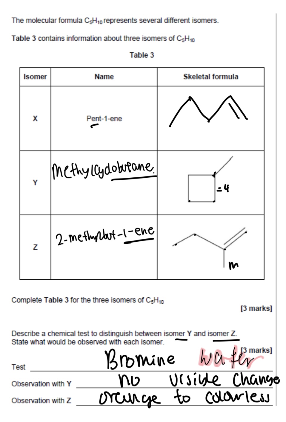 knowt flashcard image