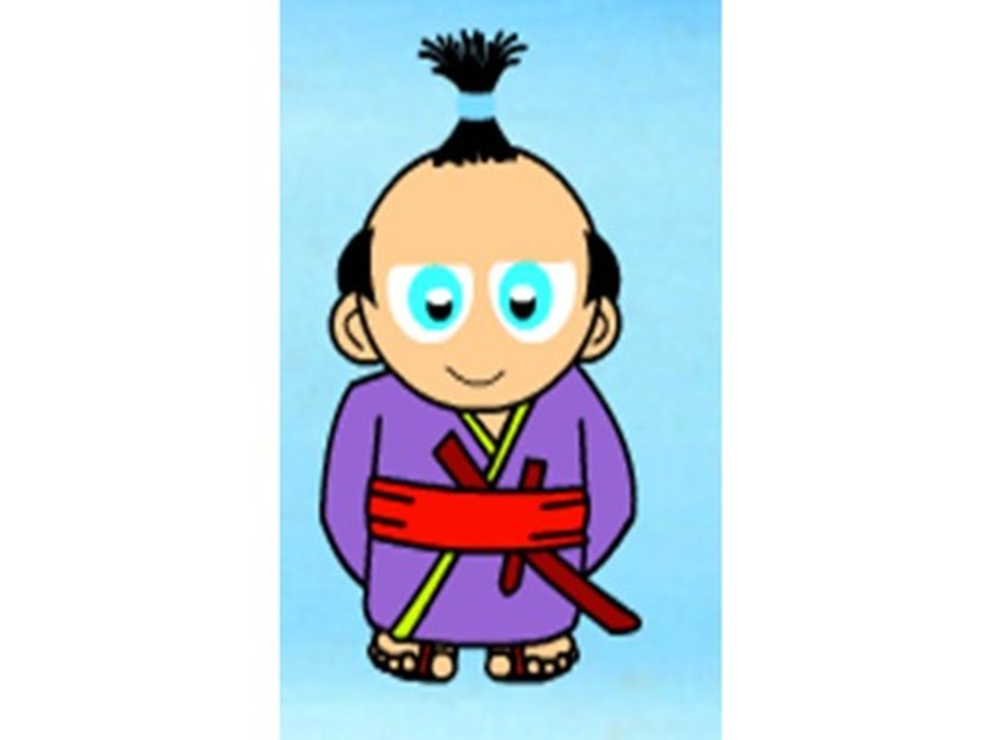 <p>ひとり</p><p>one person</p>